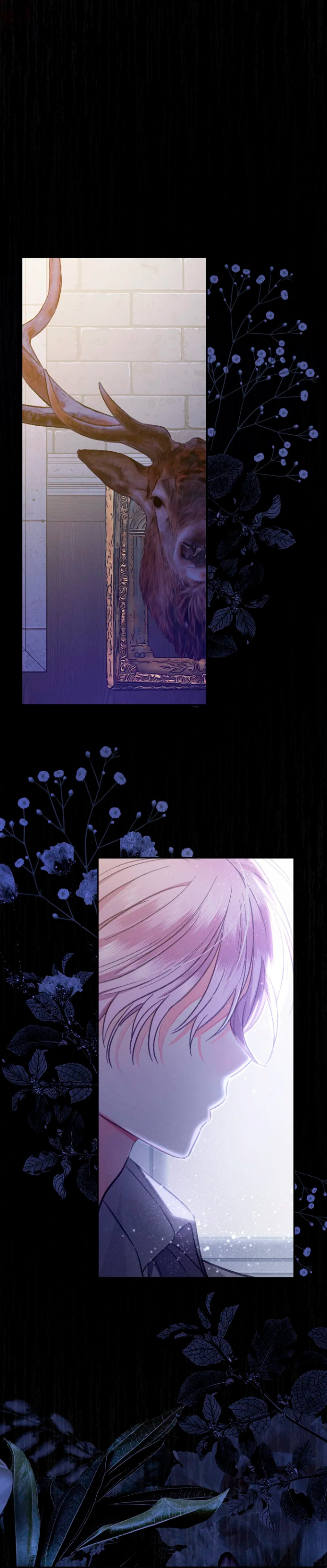 How to Survive as a Maid in a Horror Game Vol. 1 Ch. 1 第55页