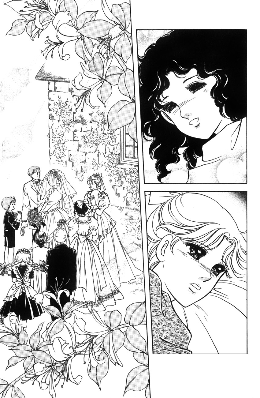Anne of Avonlea Vol. 1 Ch. 6 第37页