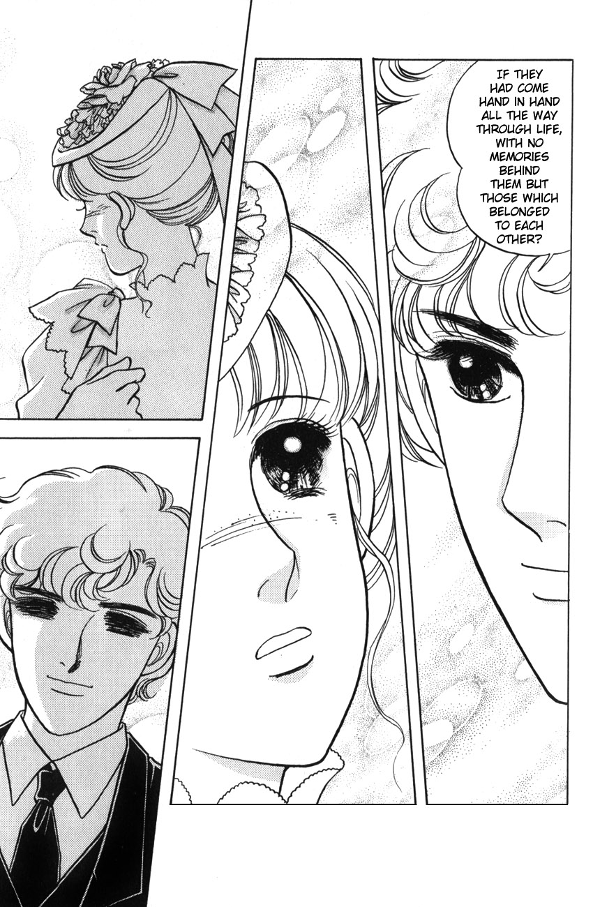Anne of Avonlea Vol. 1 Ch. 6 第41页