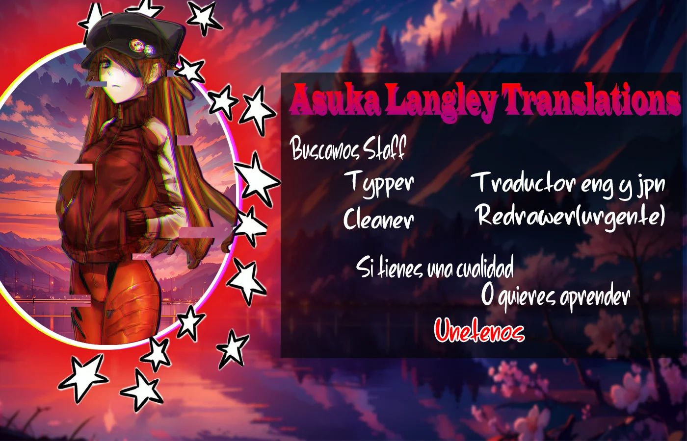 Ai ga Omosugiru Uchi no Yandere Kaineko Ch. 2 第5页