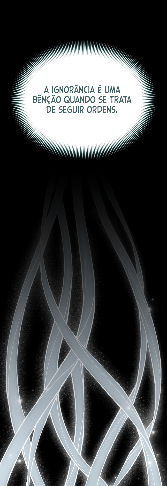 Grim Reapers' Corps Vol. 1 Ch. 2 第2页