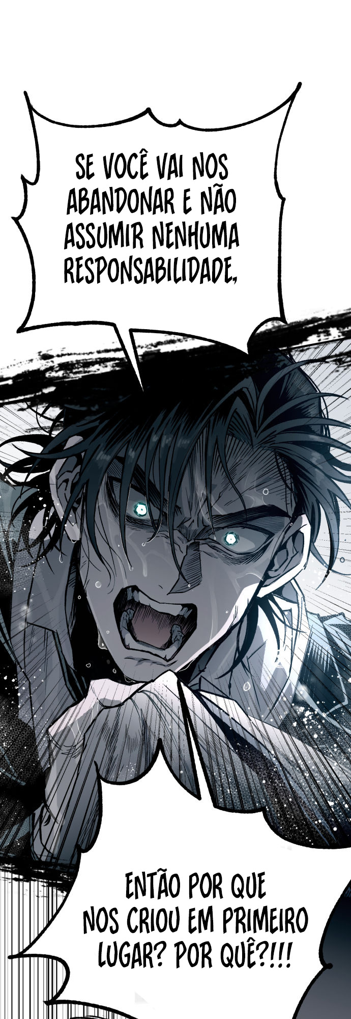 Grim Reapers' Corps Vol. 1 Ch. 2 第11页