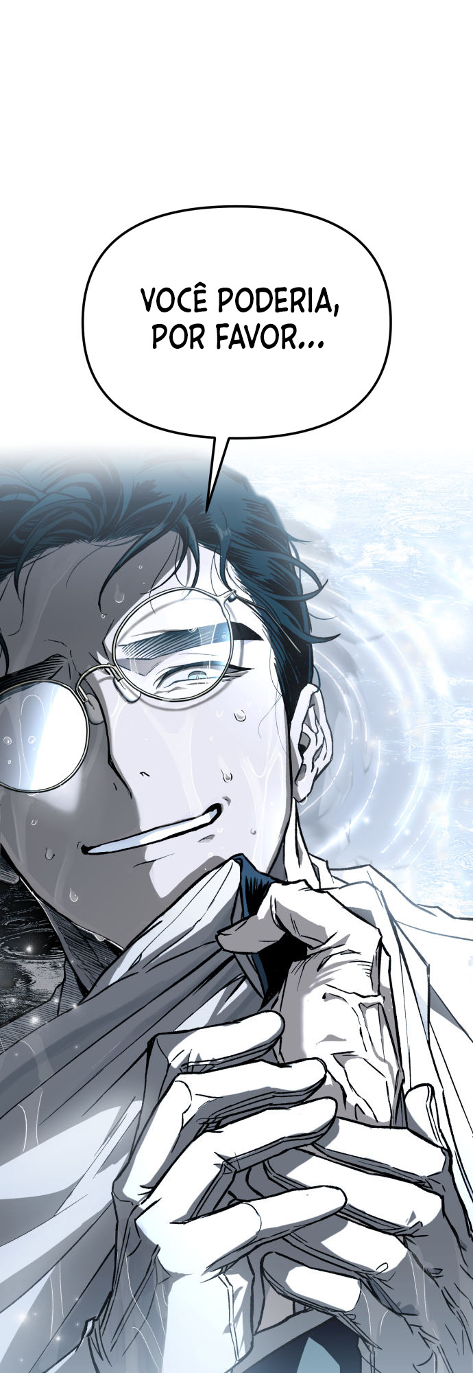 Grim Reapers' Corps Vol. 1 Ch. 2 第15页