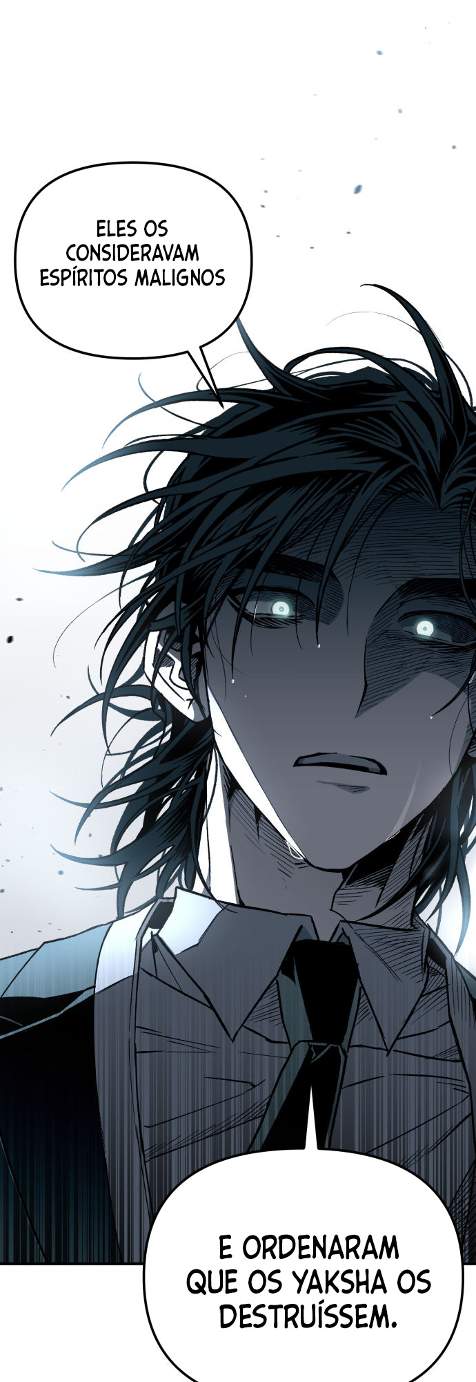 Grim Reapers' Corps Vol. 1 Ch. 2 第22页