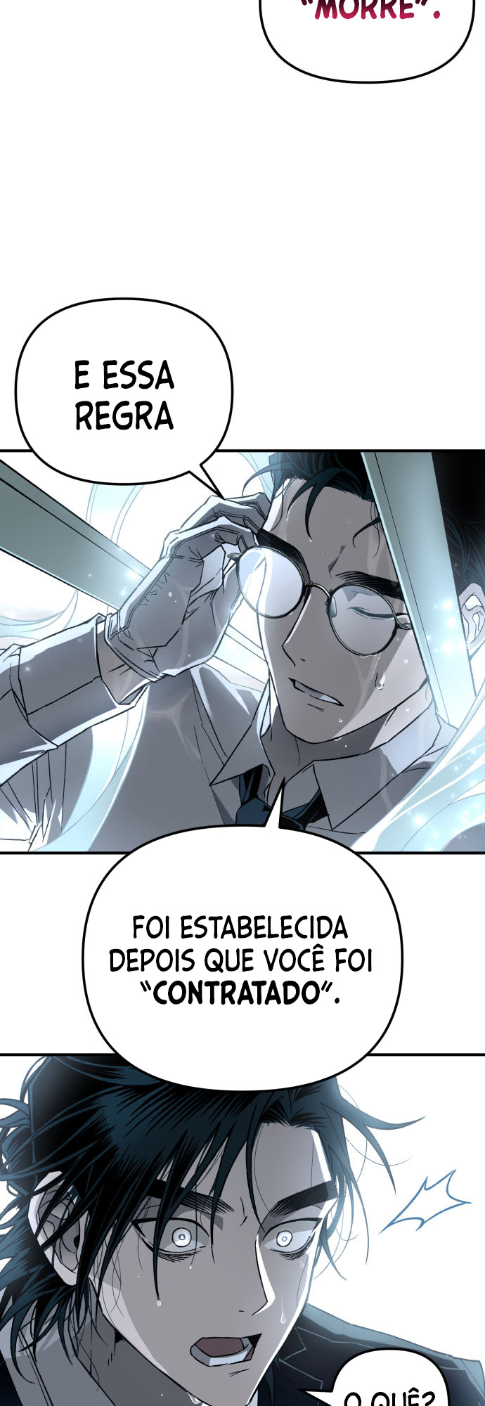 Grim Reapers' Corps Vol. 1 Ch. 2 第25页