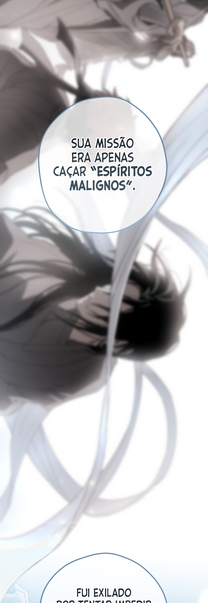 Grim Reapers' Corps Vol. 1 Ch. 2 第27页