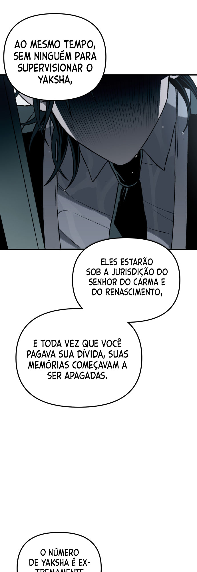 Grim Reapers' Corps Vol. 1 Ch. 2 第29页