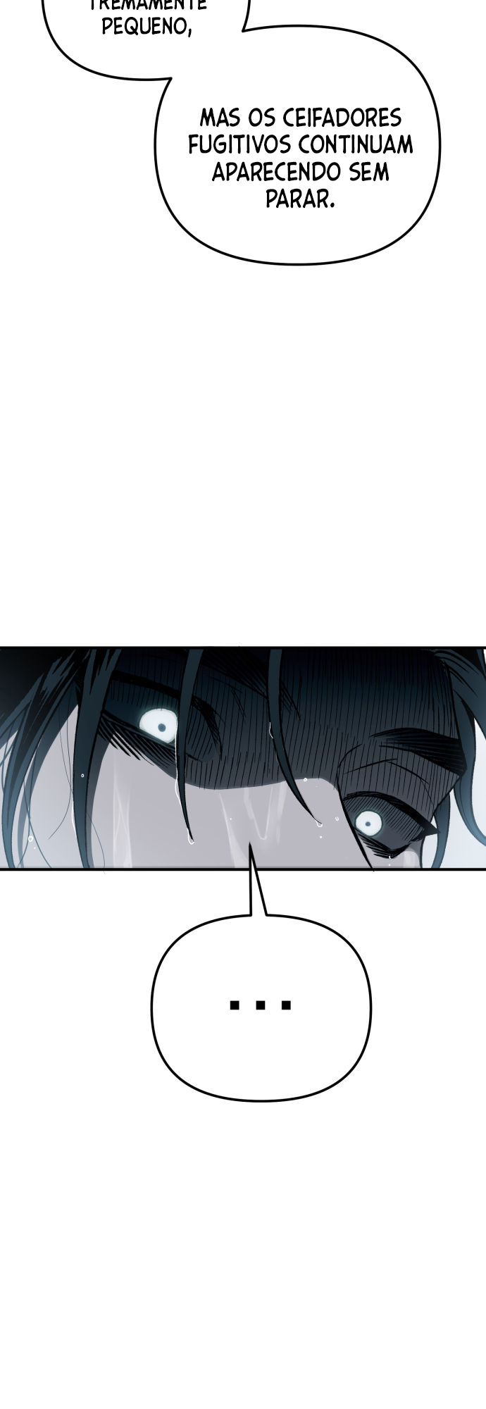 Grim Reapers' Corps Vol. 1 Ch. 2 第30页