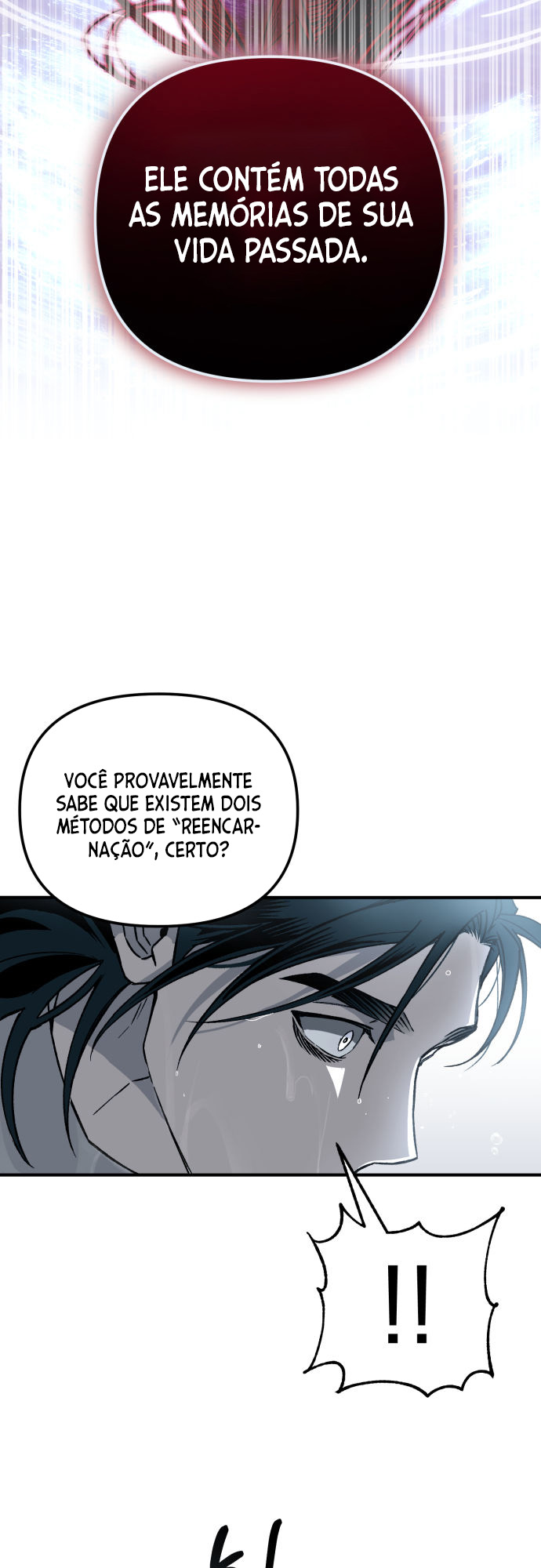 Grim Reapers' Corps Vol. 1 Ch. 2 第37页