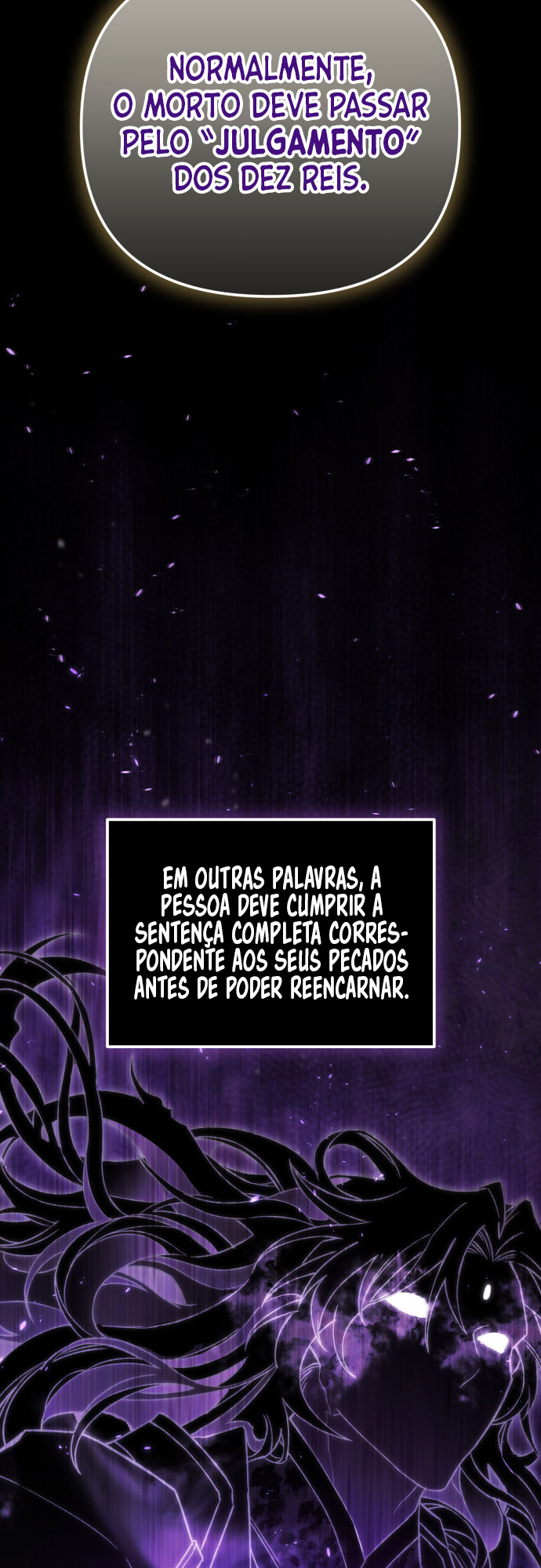 Grim Reapers' Corps Vol. 1 Ch. 2 第39页