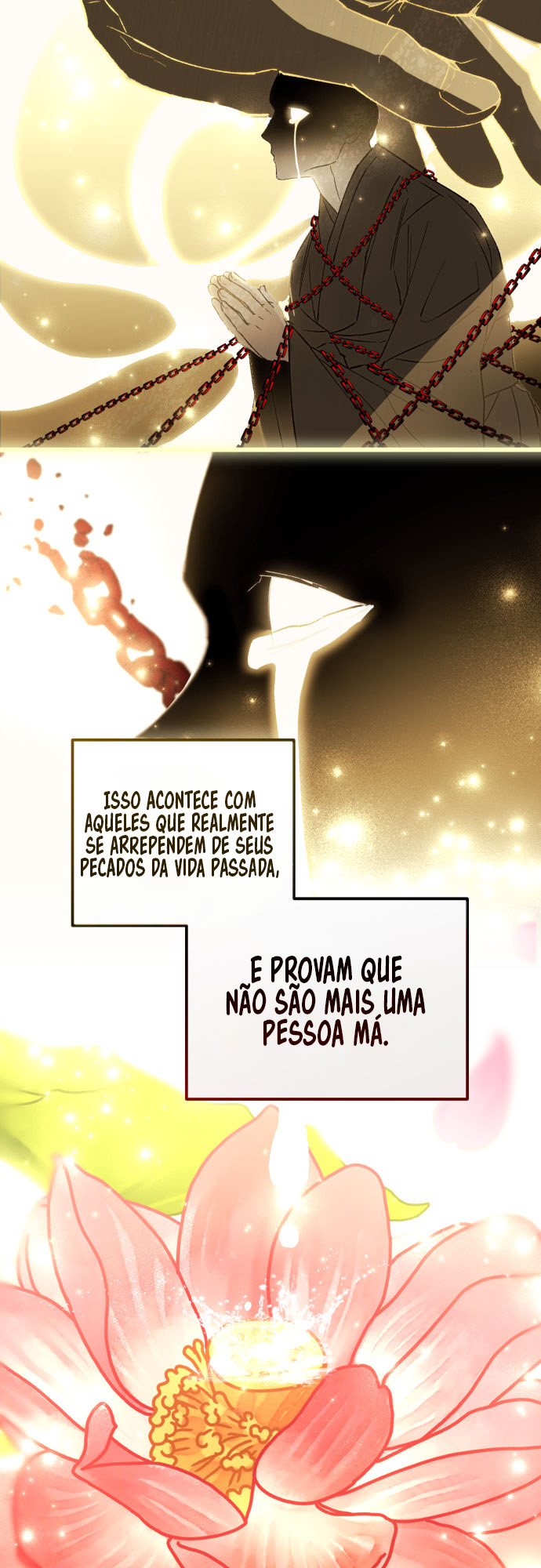 Grim Reapers' Corps Vol. 1 Ch. 2 第42页
