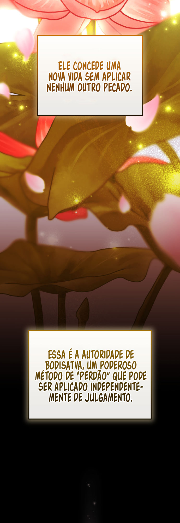 Grim Reapers' Corps Vol. 1 Ch. 2 第43页