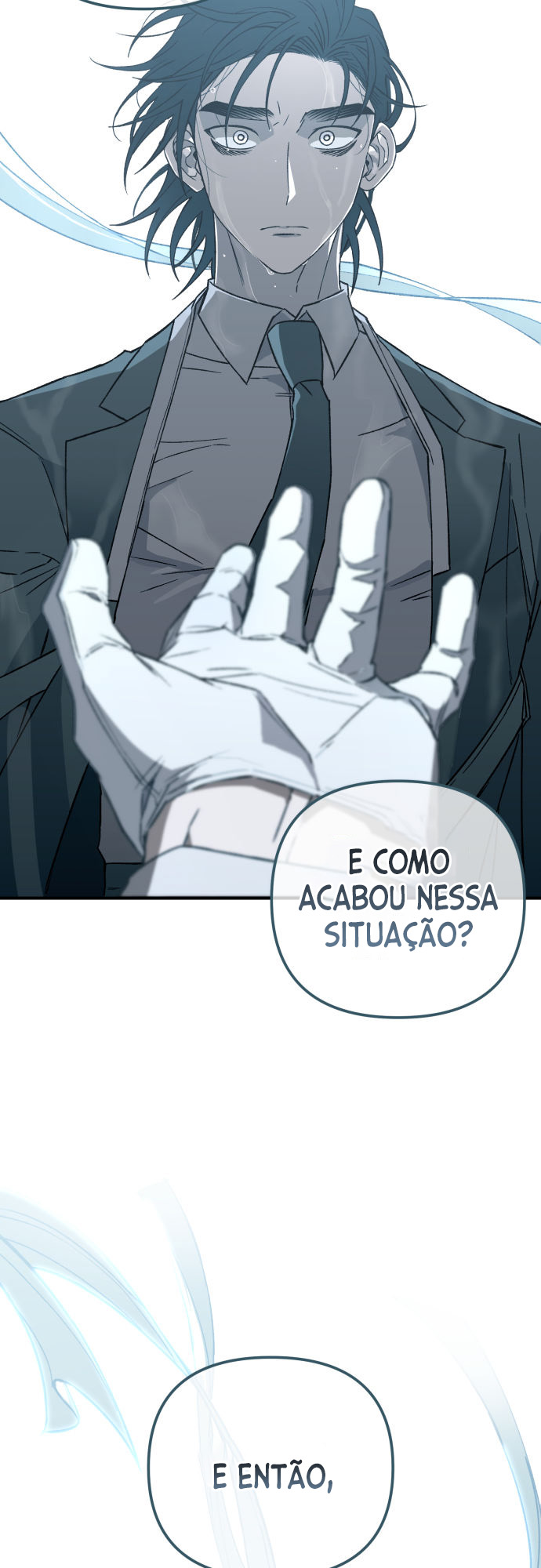 Grim Reapers' Corps Vol. 1 Ch. 2 第50页