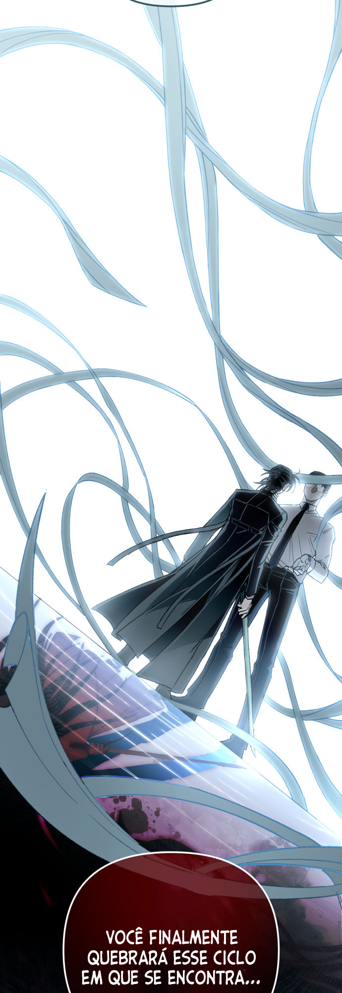 Grim Reapers' Corps Vol. 1 Ch. 2 第51页