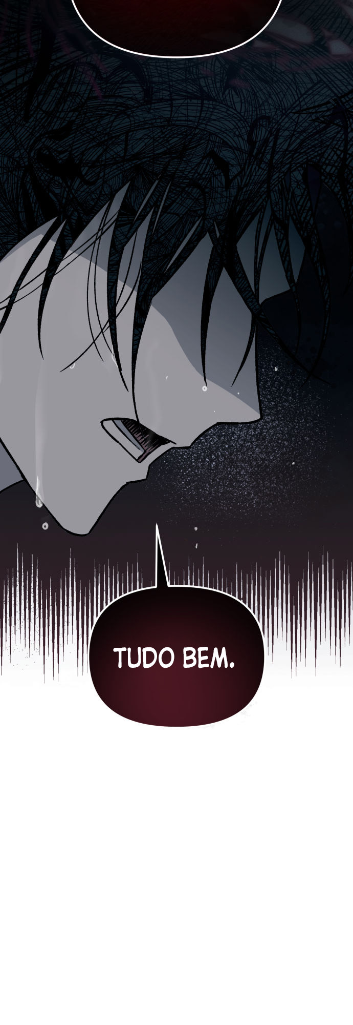 Grim Reapers' Corps Vol. 1 Ch. 2 第52页