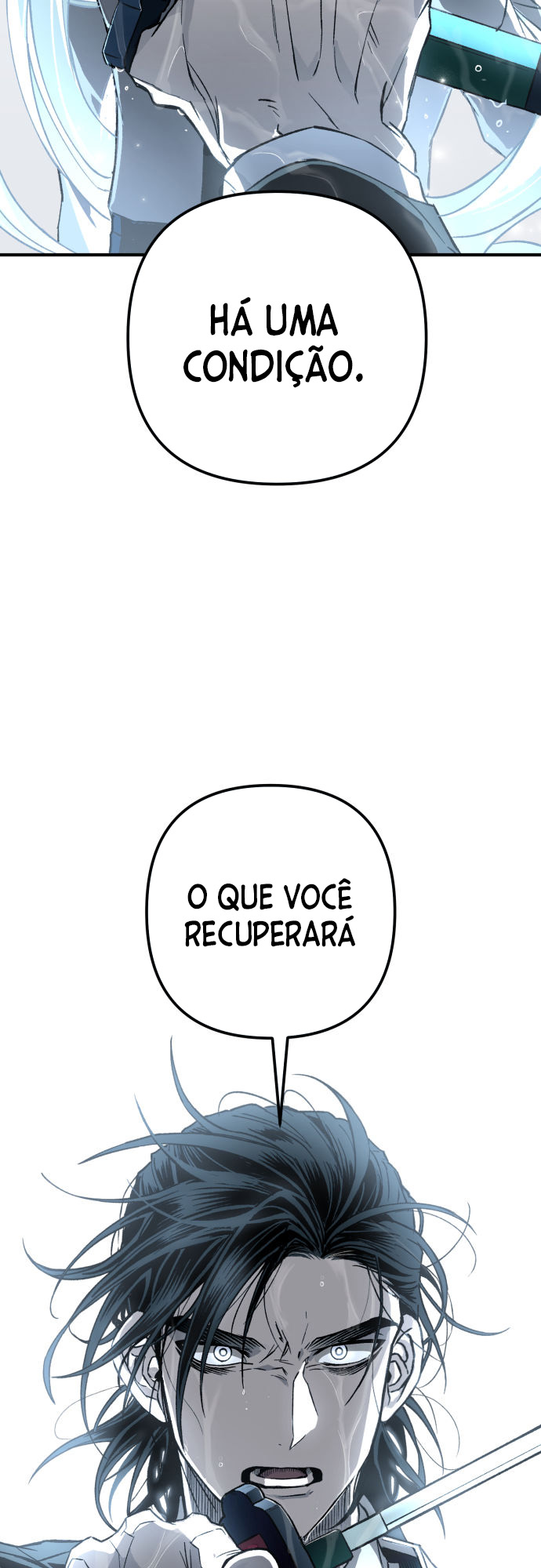 Grim Reapers' Corps Vol. 1 Ch. 2 第54页