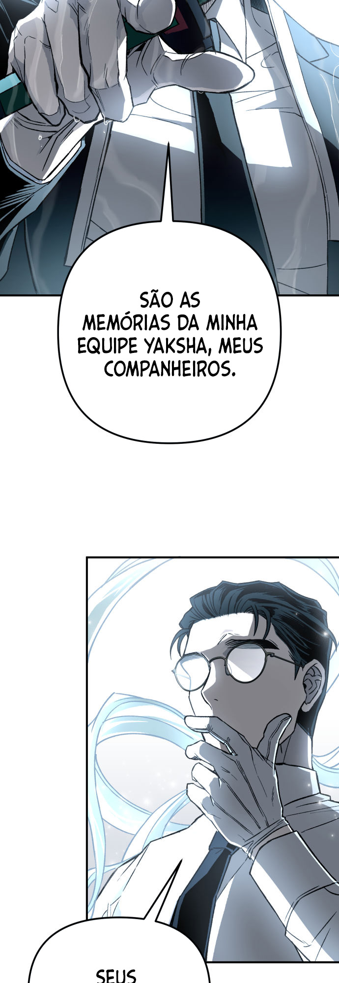 Grim Reapers' Corps Vol. 1 Ch. 2 第55页