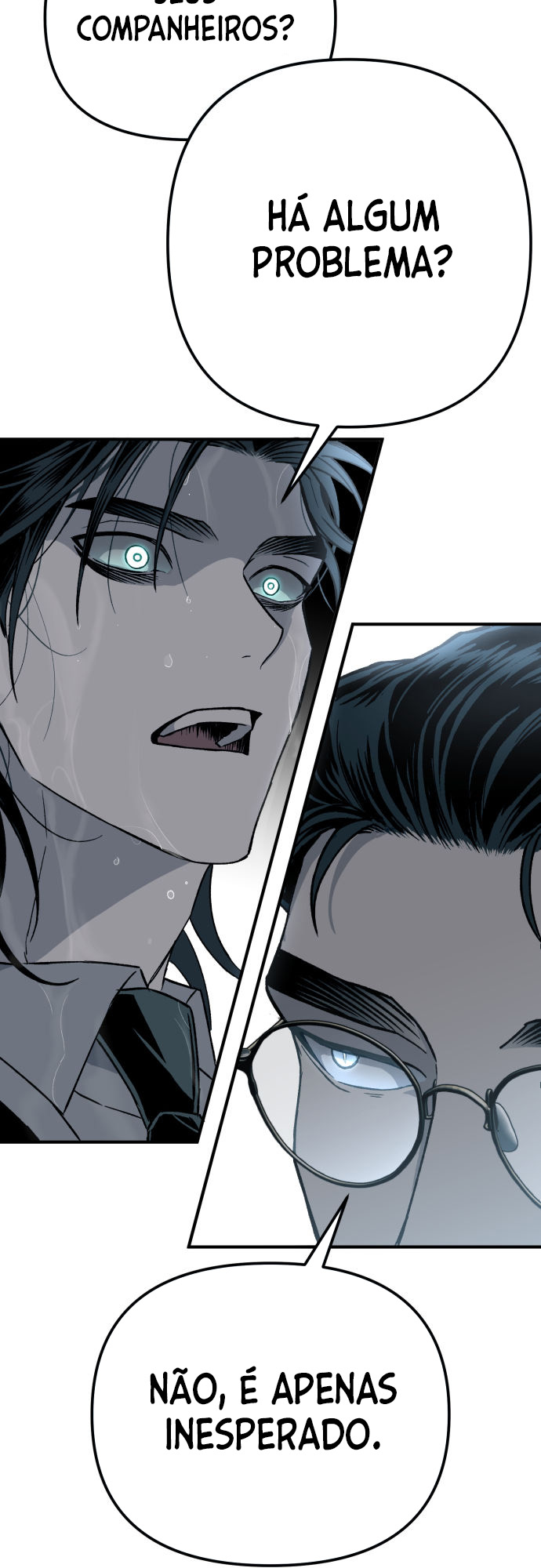 Grim Reapers' Corps Vol. 1 Ch. 2 第56页