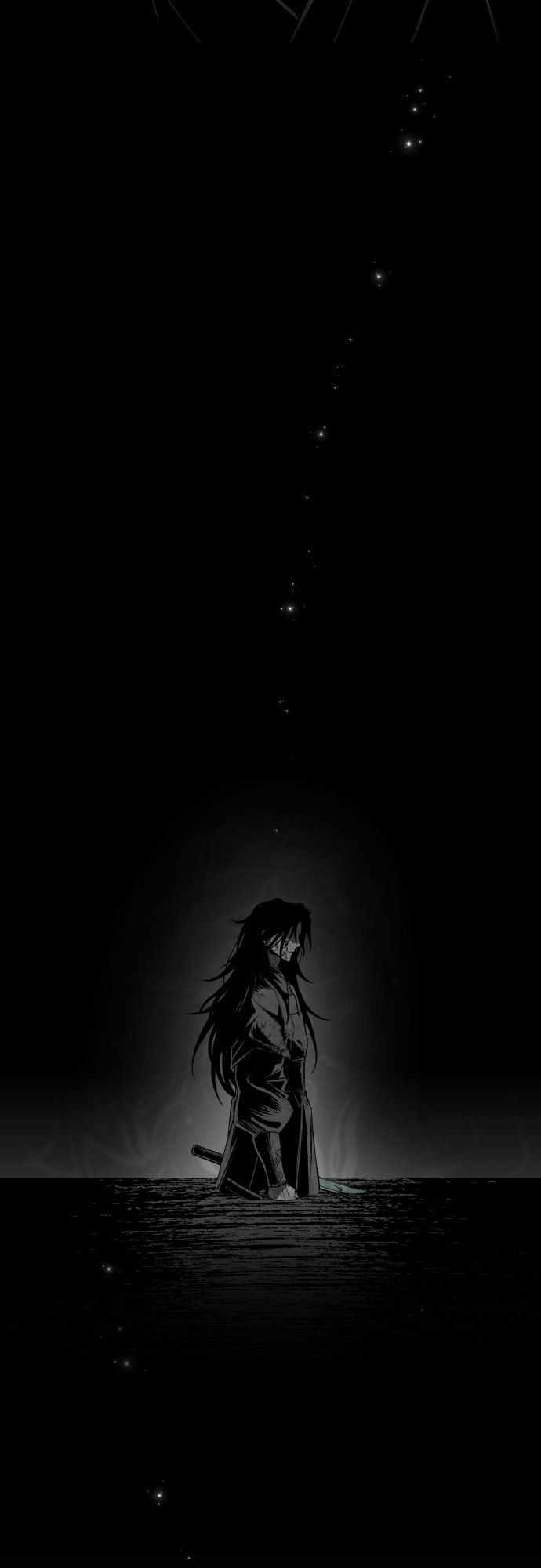 Grim Reapers' Corps Vol. 1 Ch. 2 第59页
