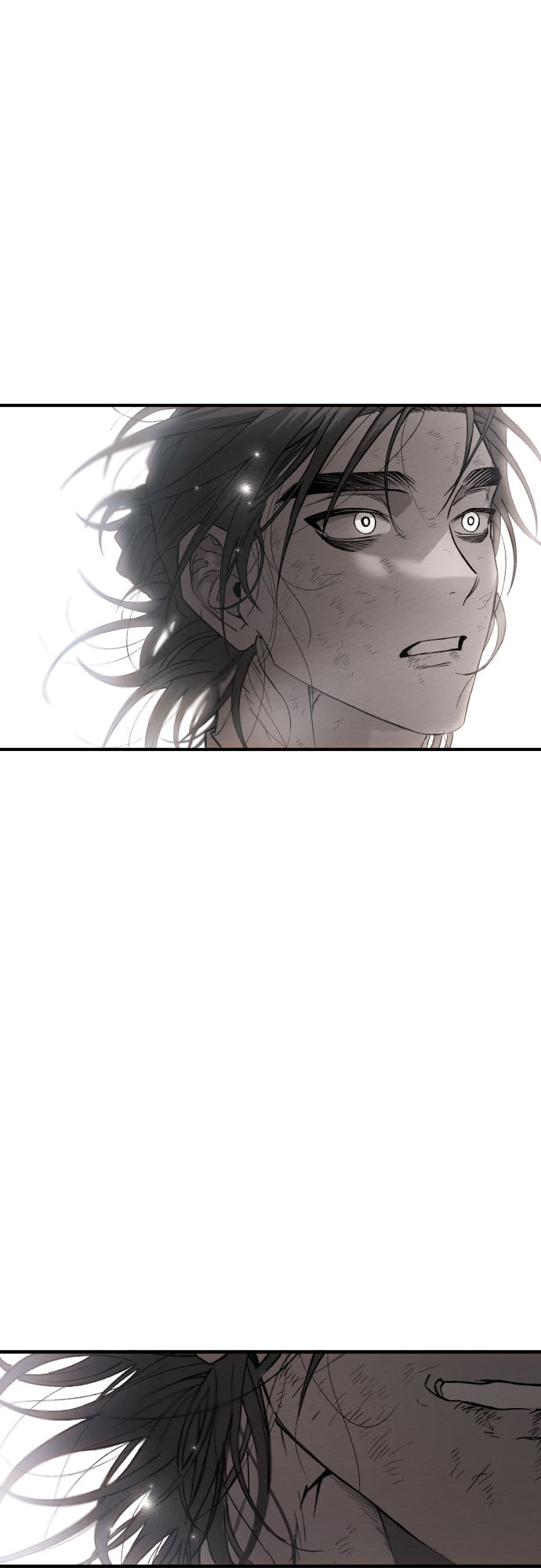 Grim Reapers' Corps Vol. 1 Ch. 2 第62页