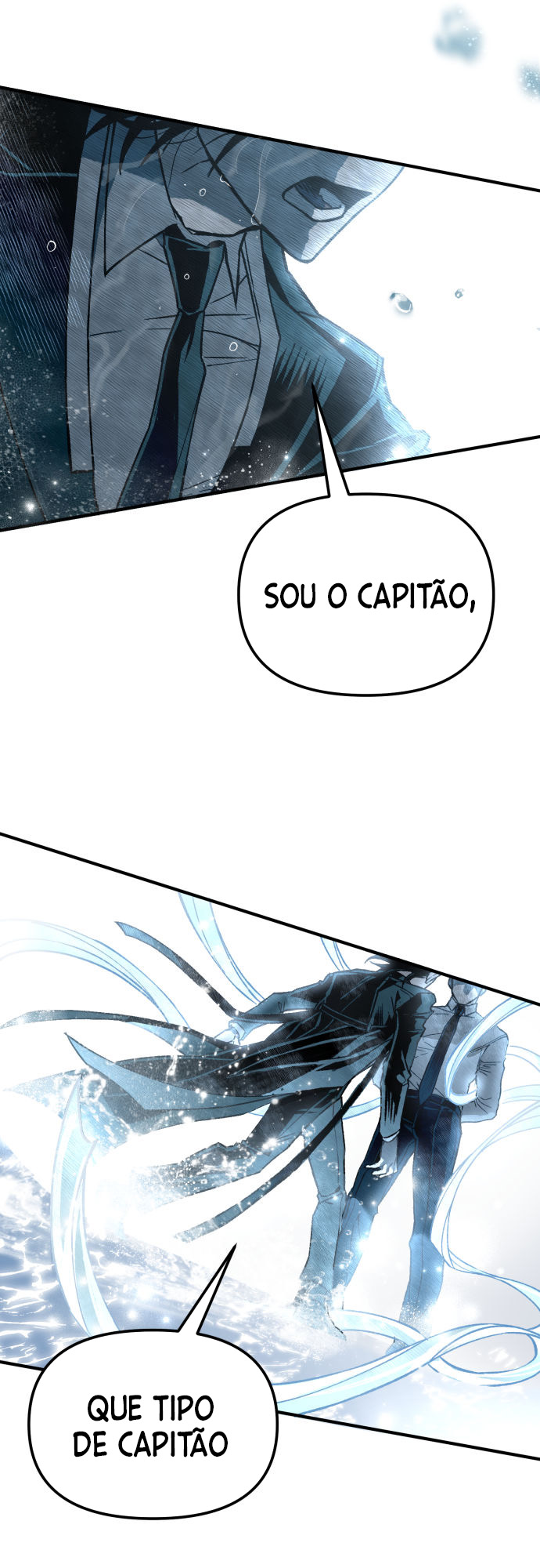 Grim Reapers' Corps Vol. 1 Ch. 2 第66页
