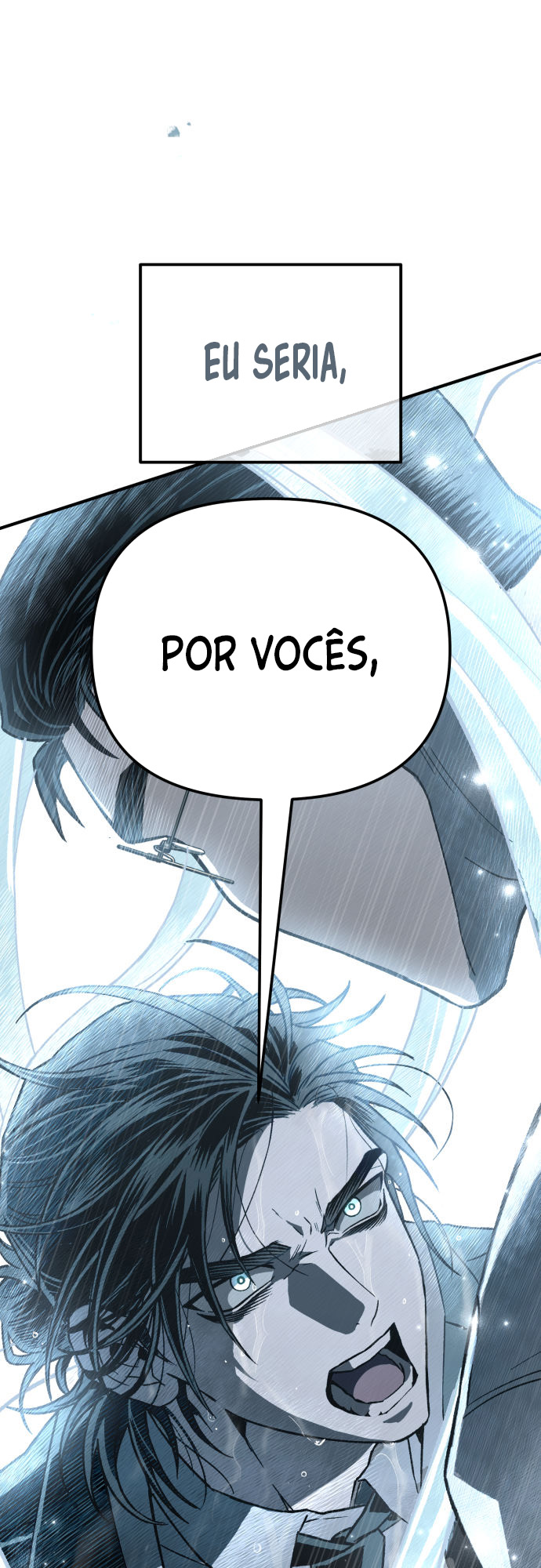 Grim Reapers' Corps Vol. 1 Ch. 2 第67页