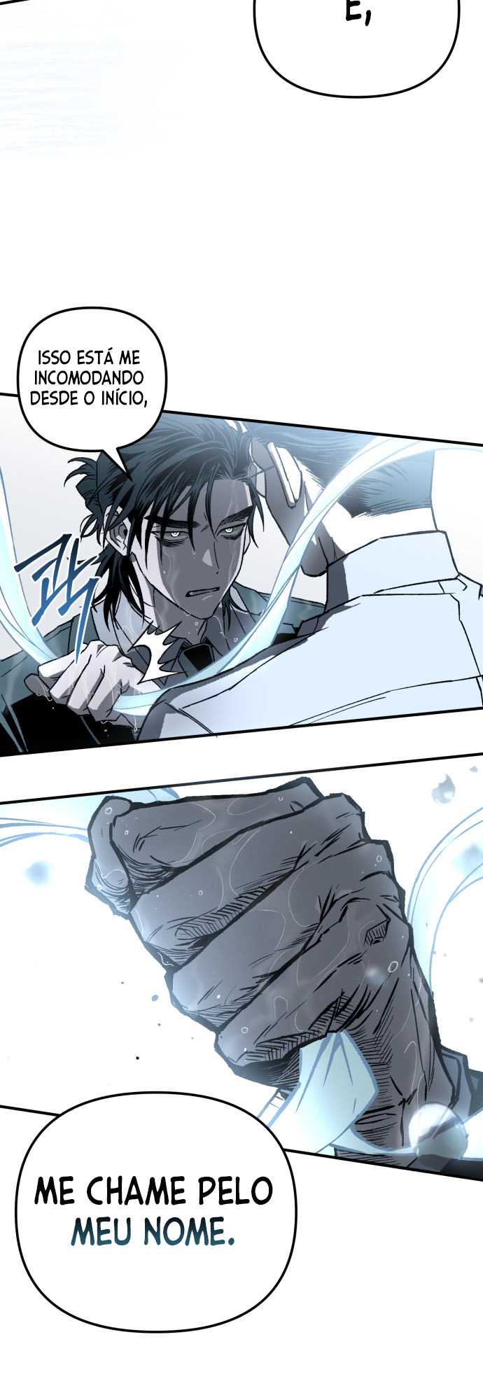 Grim Reapers' Corps Vol. 1 Ch. 2 第69页