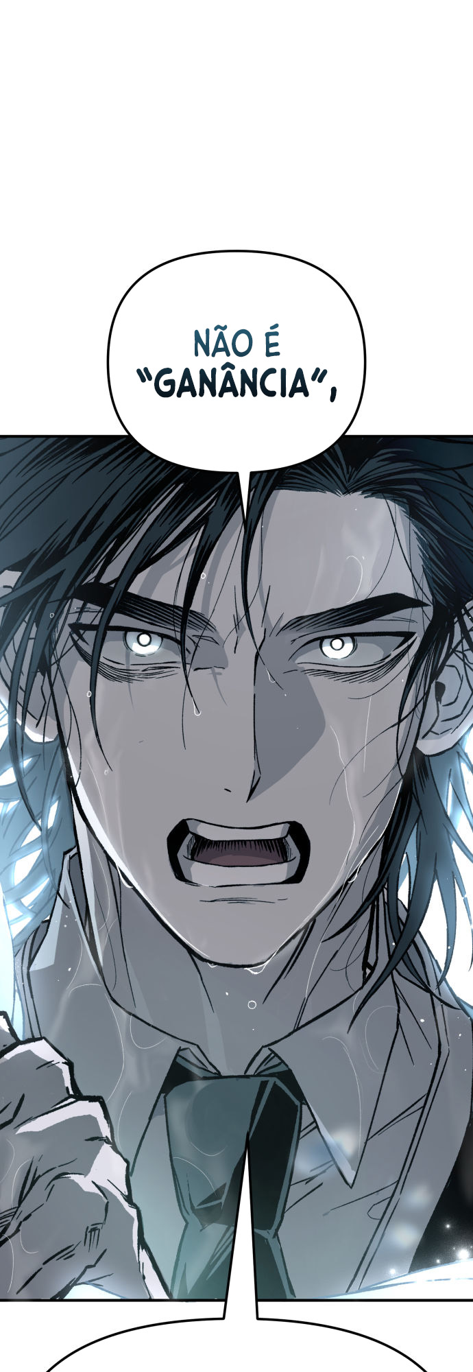 Grim Reapers' Corps Vol. 1 Ch. 2 第70页
