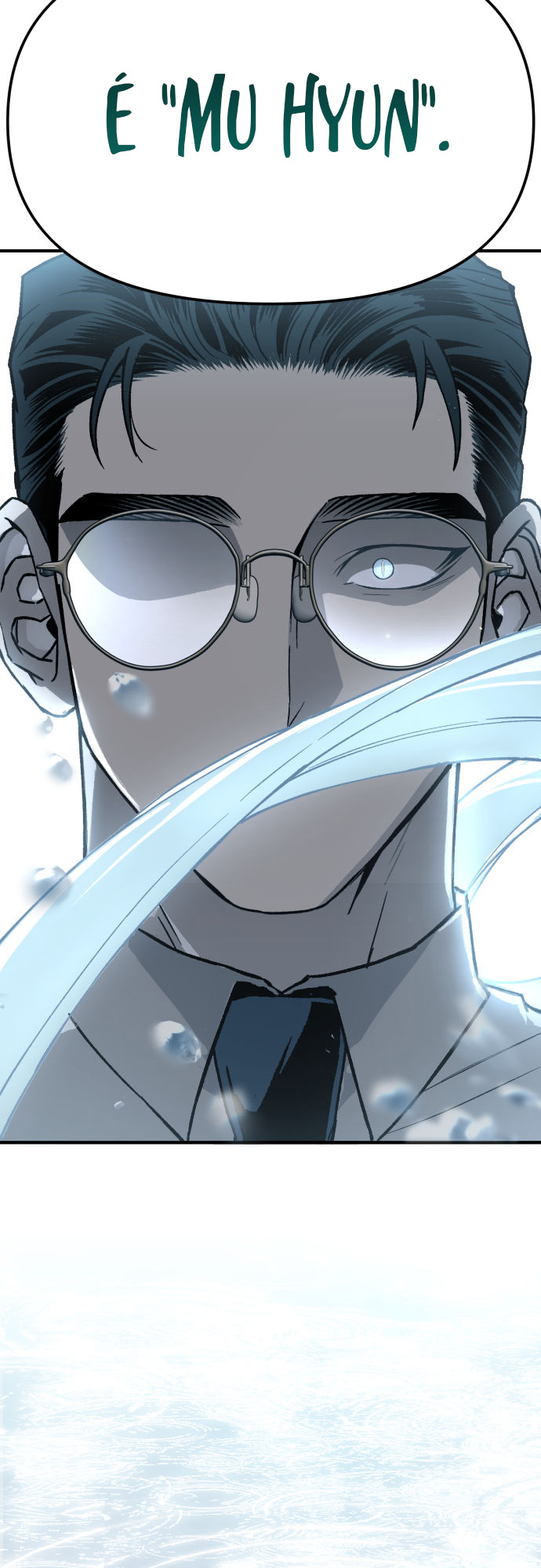 Grim Reapers' Corps Vol. 1 Ch. 2 第71页
