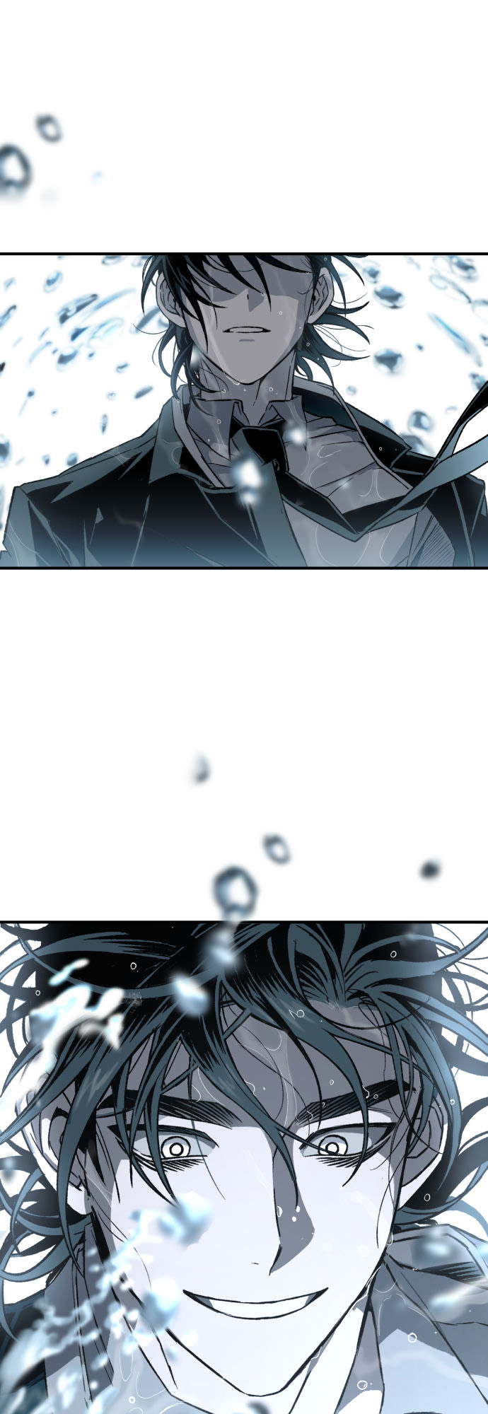 Grim Reapers' Corps Vol. 1 Ch. 2 第79页