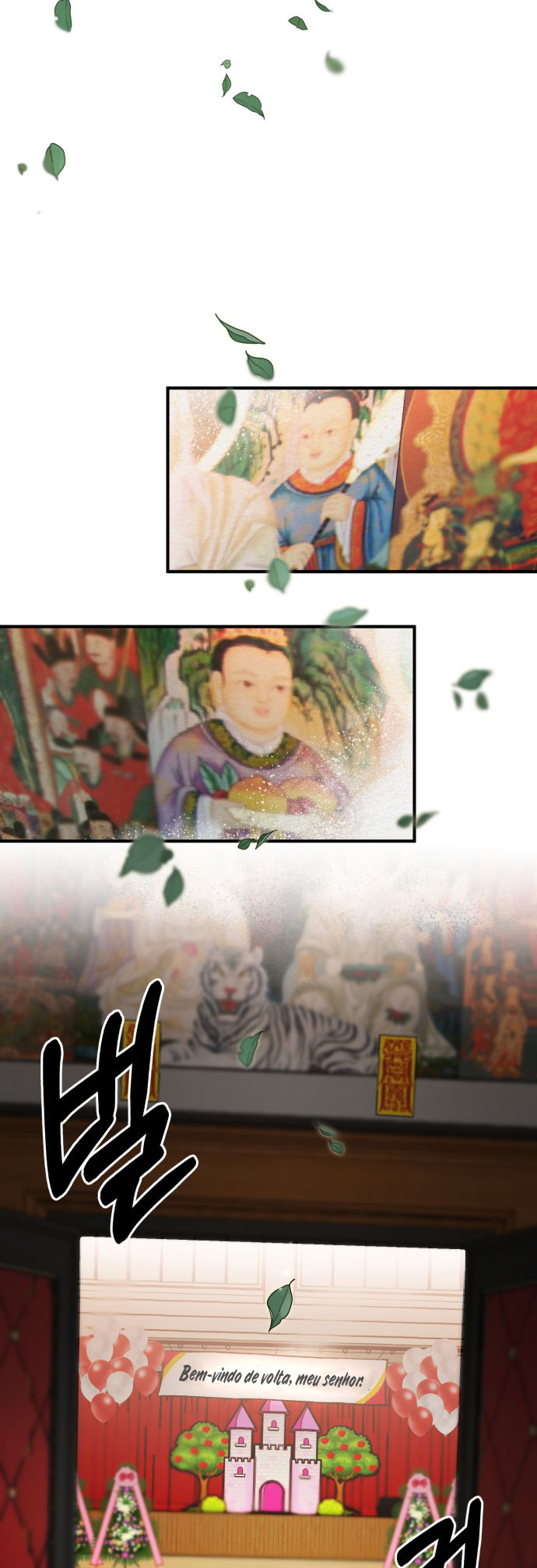 Grim Reapers' Corps Vol. 1 Ch. 2 第82页