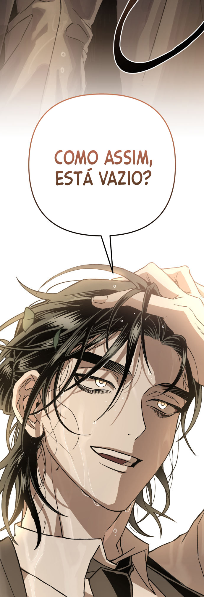 Grim Reapers' Corps Vol. 1 Ch. 2 第85页