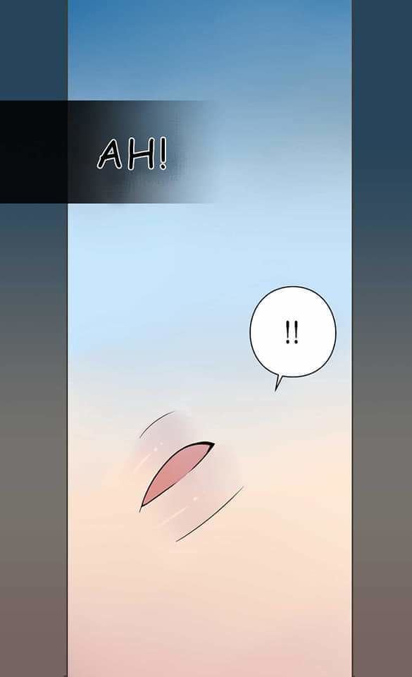 Adelaide Ch. 0 第12页