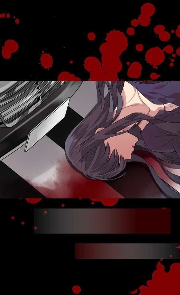 Adelaide Ch. 0 第15页