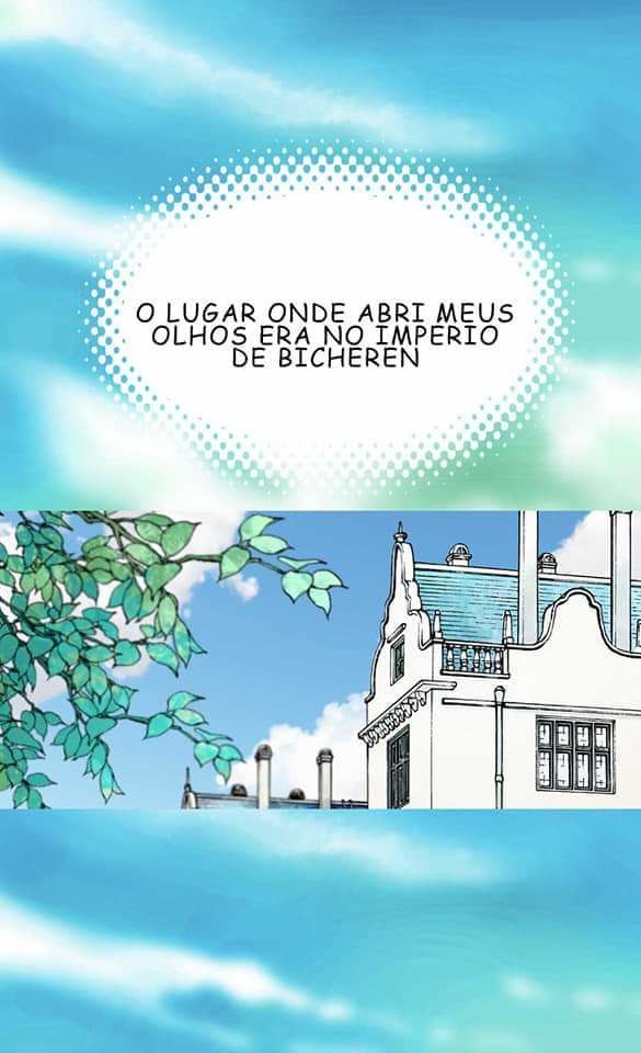 Adelaide Ch. 0 第24页