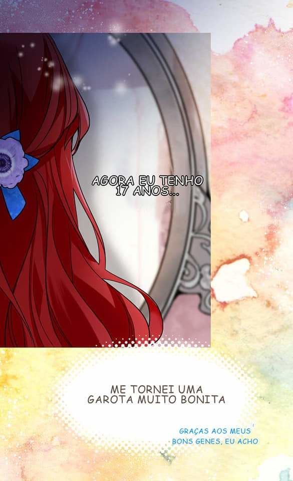 Adelaide Ch. 0 第27页
