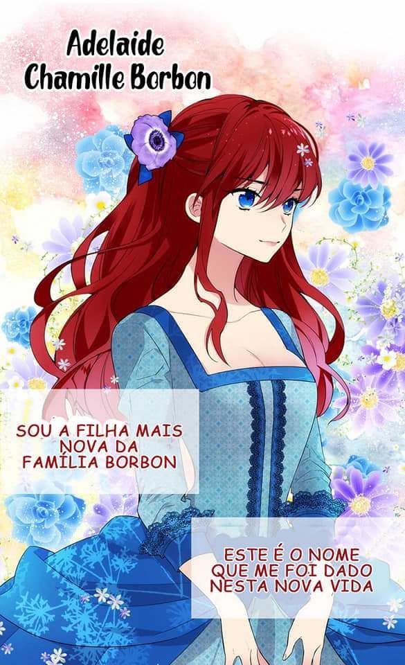 Adelaide Ch. 0 第28页