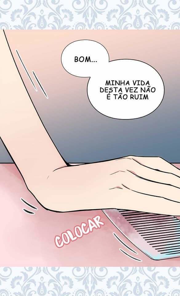 Adelaide Ch. 0 第29页
