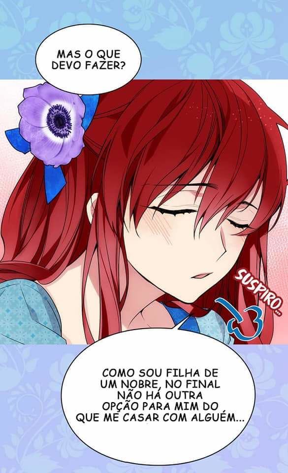 Adelaide Ch. 0 第30页