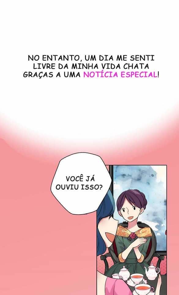Adelaide Ch. 0 第33页