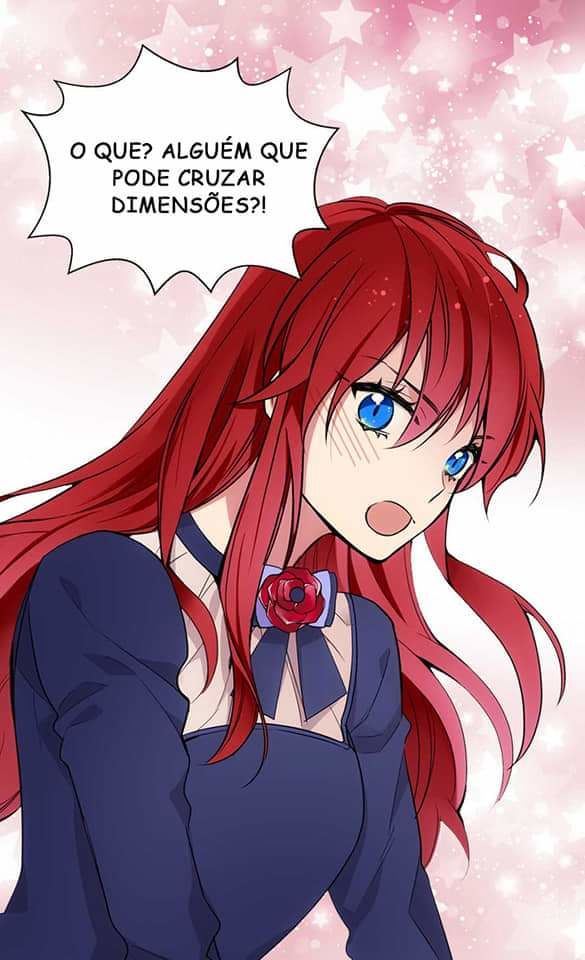 Adelaide Ch. 0 第35页