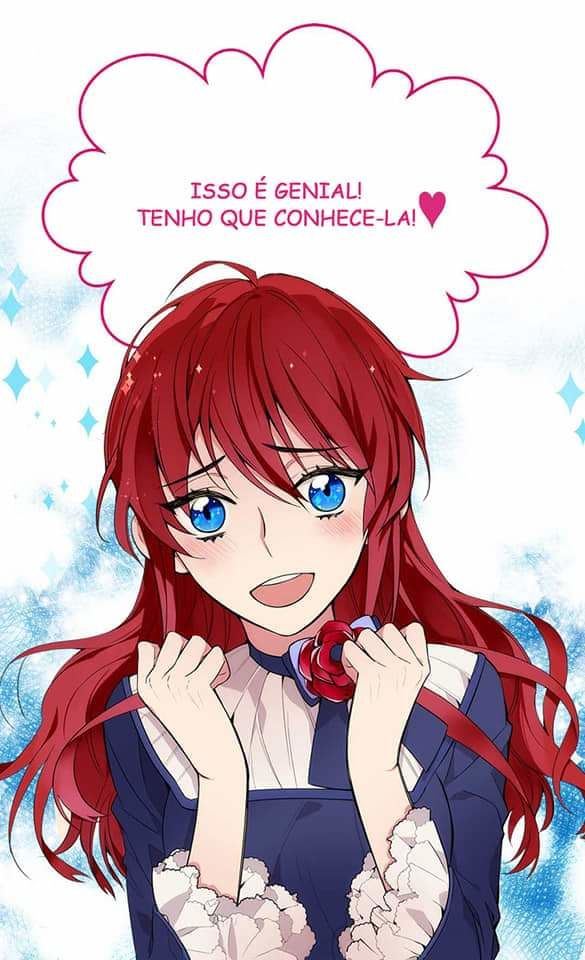Adelaide Ch. 0 第36页