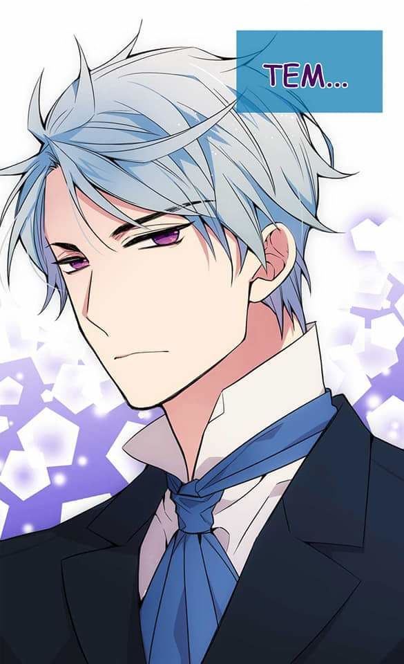 Adelaide Ch. 0 第38页