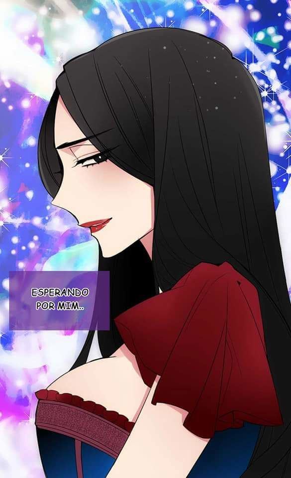 Adelaide Ch. 0 第40页