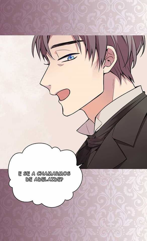 Adelaide Ch. 0 第9页