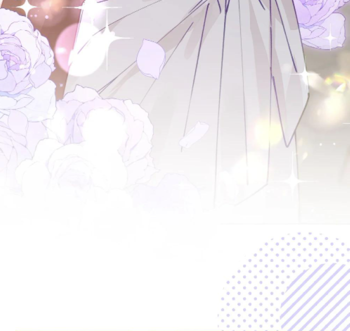 Foxes Always Lie Series Preview 第10页