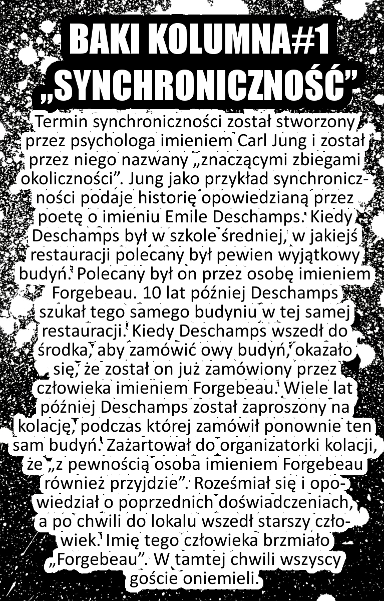 New Grappler Baki Synchroniczność 第52页