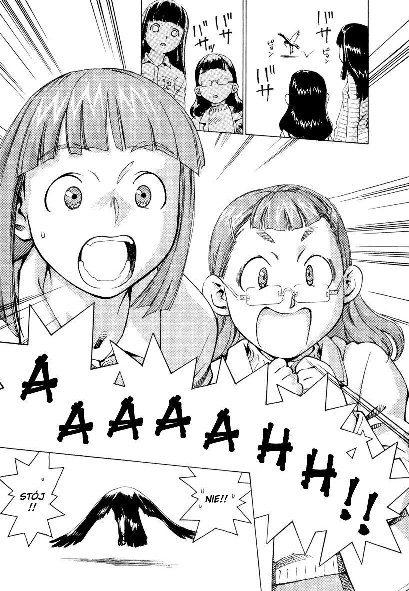 Chokotto Sister Vol. 1 Ch. 2 第28页