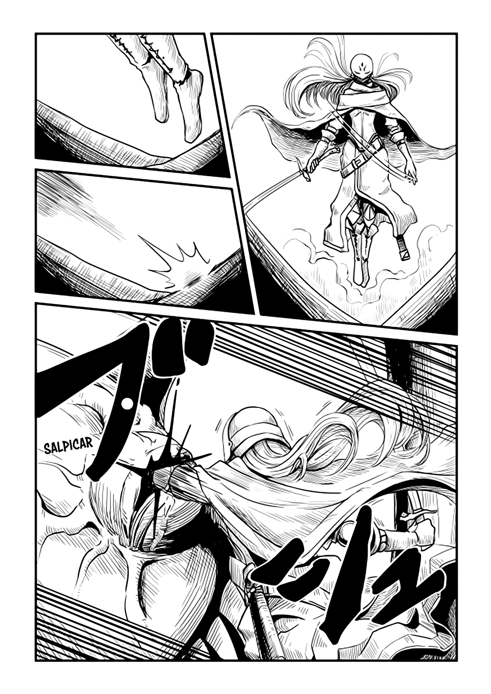 Acaria Ch. 4 第11页