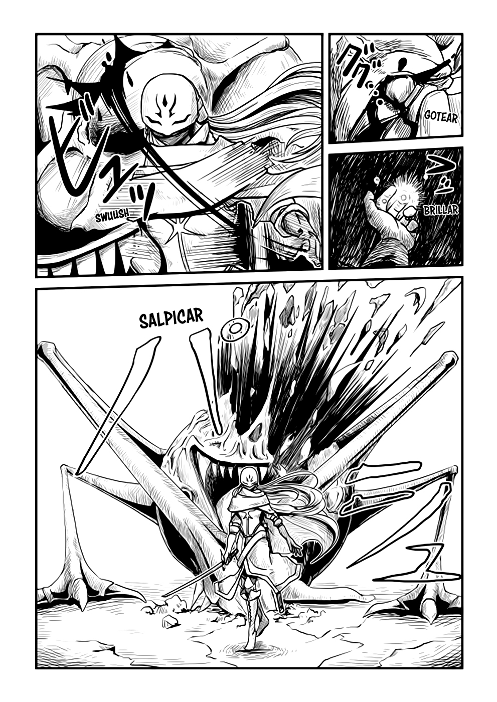 Acaria Ch. 4 第12页